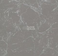 Линолеум Forbo Eternal Material 13322 grey marble фото 1 | FLOORDEALER